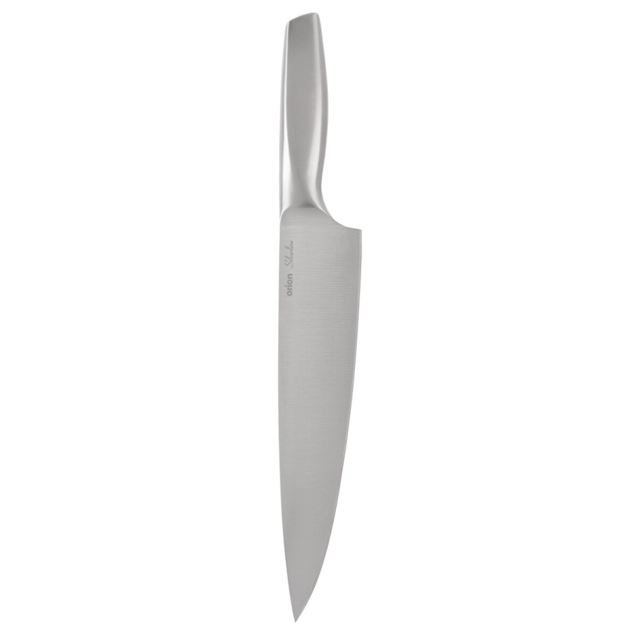 Kuchynský nôž SILVERLINE 20 cm Chef