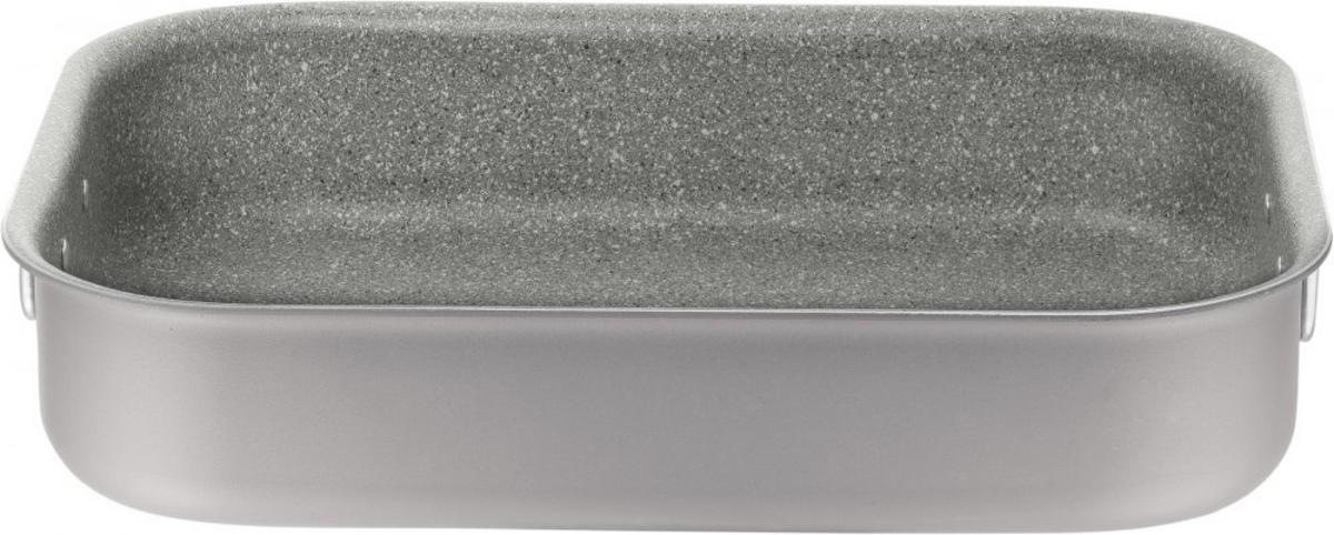 Pekáč jednodielny FERRARA 35x25 cm