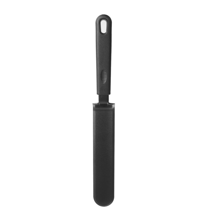 Roztieracia lopatka BLACKLINE 31 cm