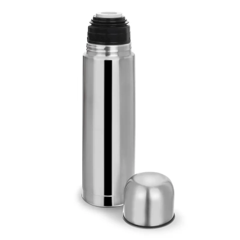 Termoska TERMO 0,75 l 1