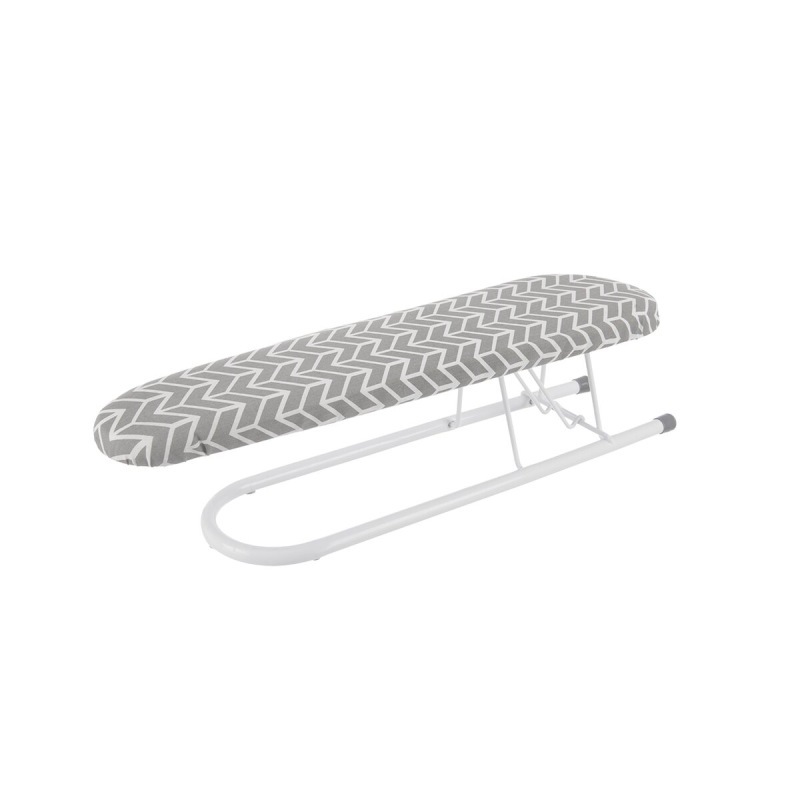 Žehliaca doska rukávnik 53x13 cm