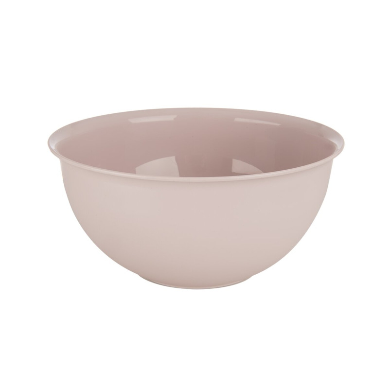 Misa SANDY pr. 16,5 cm