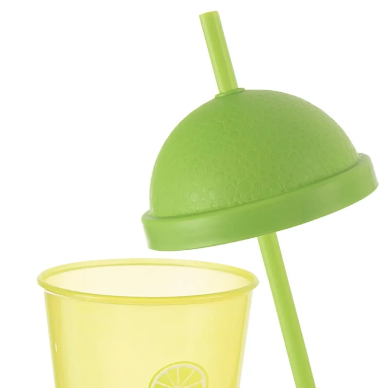 Pohár Fresh lime 0,5 l 2