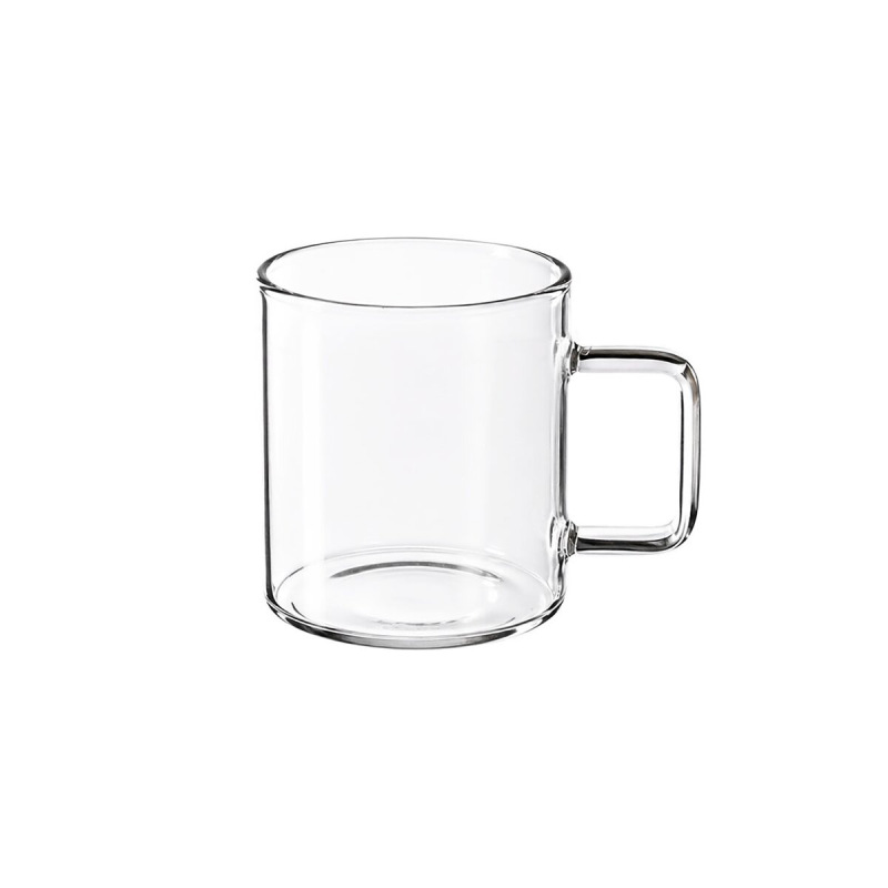 Hrnček espresso 0,125 l