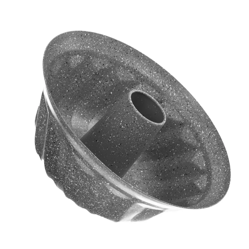 Forma na pečenie GRANDE bábovka pr. 24,5 cm 2