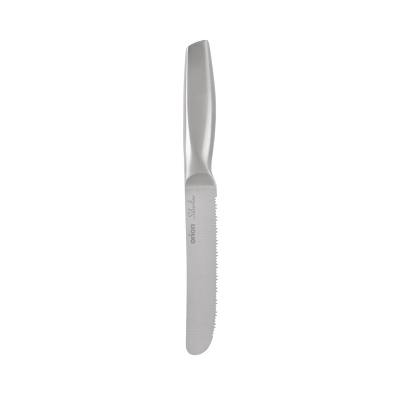 Kuchynský nôž SILVERLINE desiatový vlnitý 10 cm
