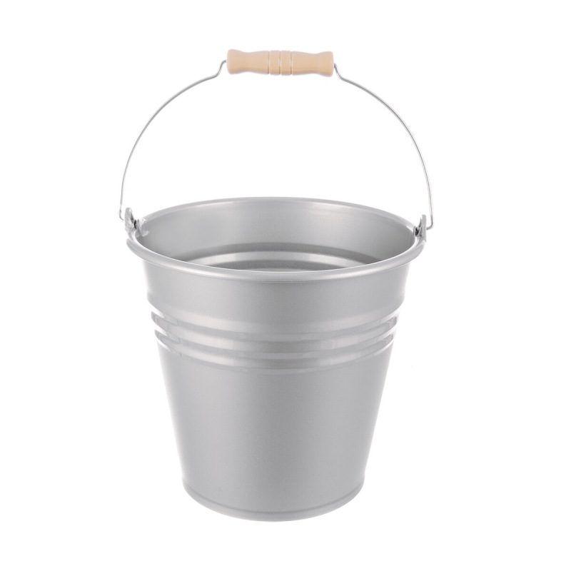 Vedro Mark 7 l