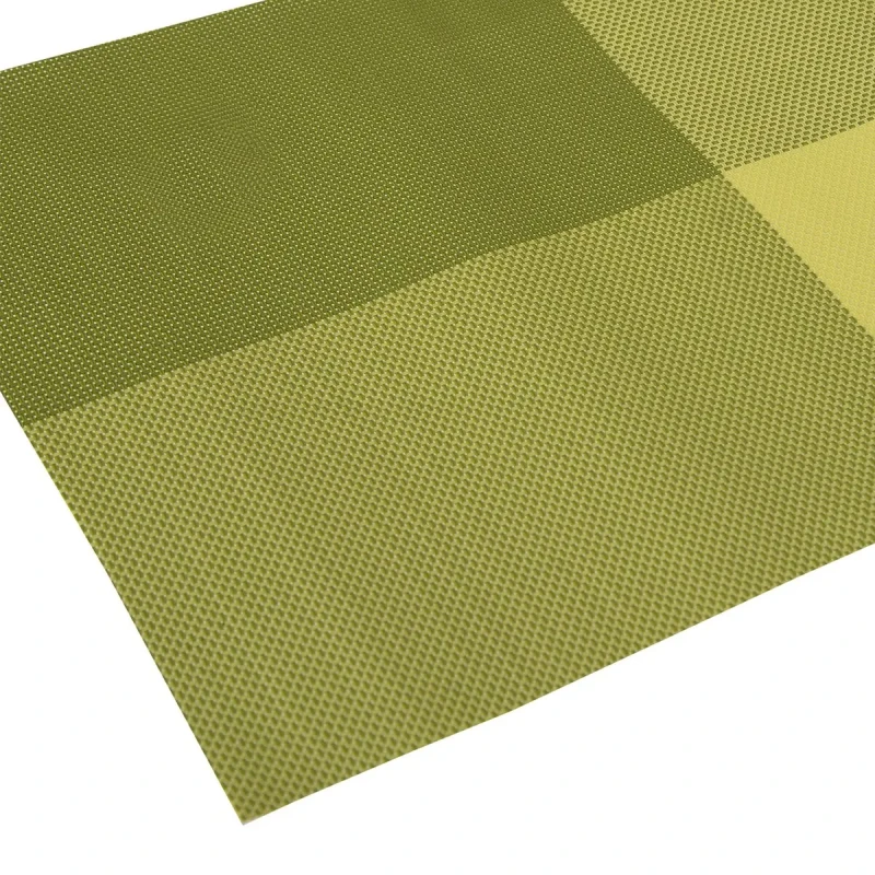 Prestieranie 45x30 cm 2