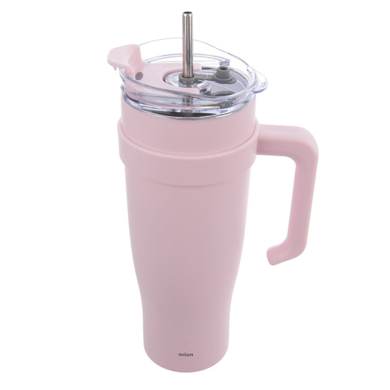 Termohrnček TERMO 1,2 l