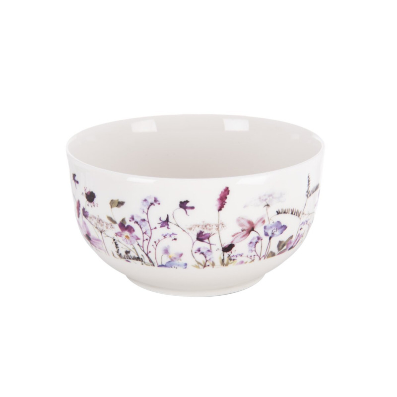 Miska LÚKA pr. 12,5 cm