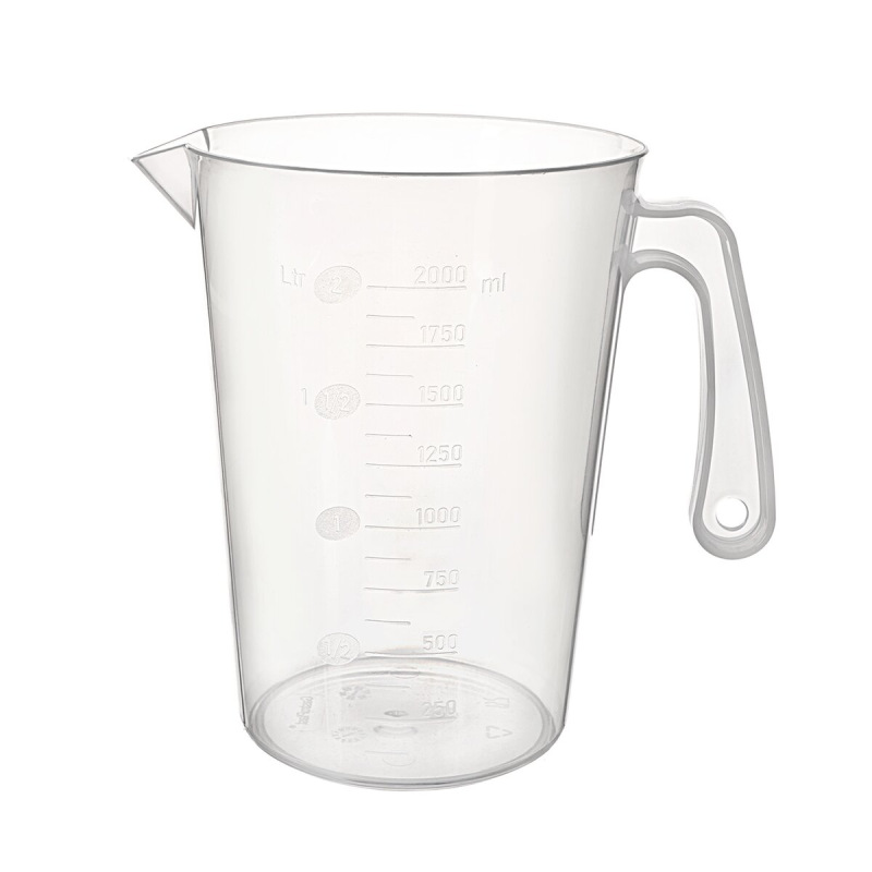 Odmerka Gastro 2 l