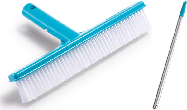 Kartáč na bazén (tyč 64303330)