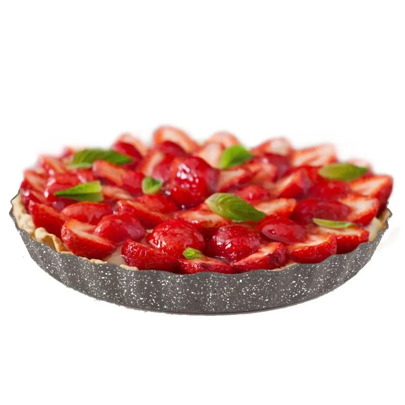 Forma na pečenie GRANDE koláč pr. 28 cm 1