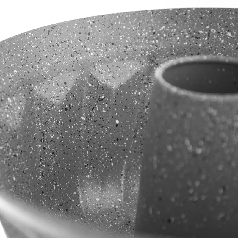 Forma na pečenie GRANDE bábovka pr. 24,5 cm 3