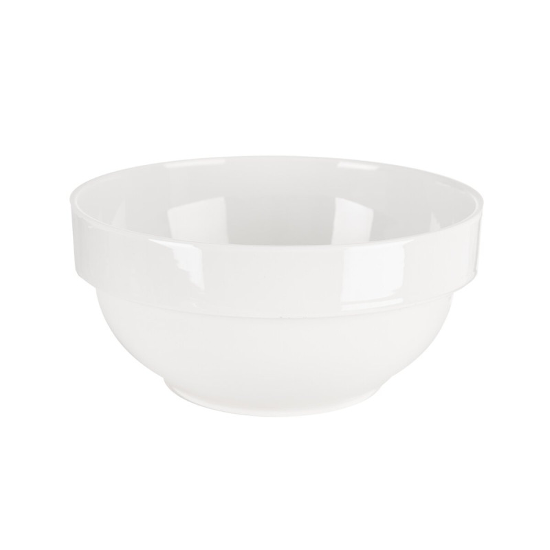 Misa Vada pr. 18 cm