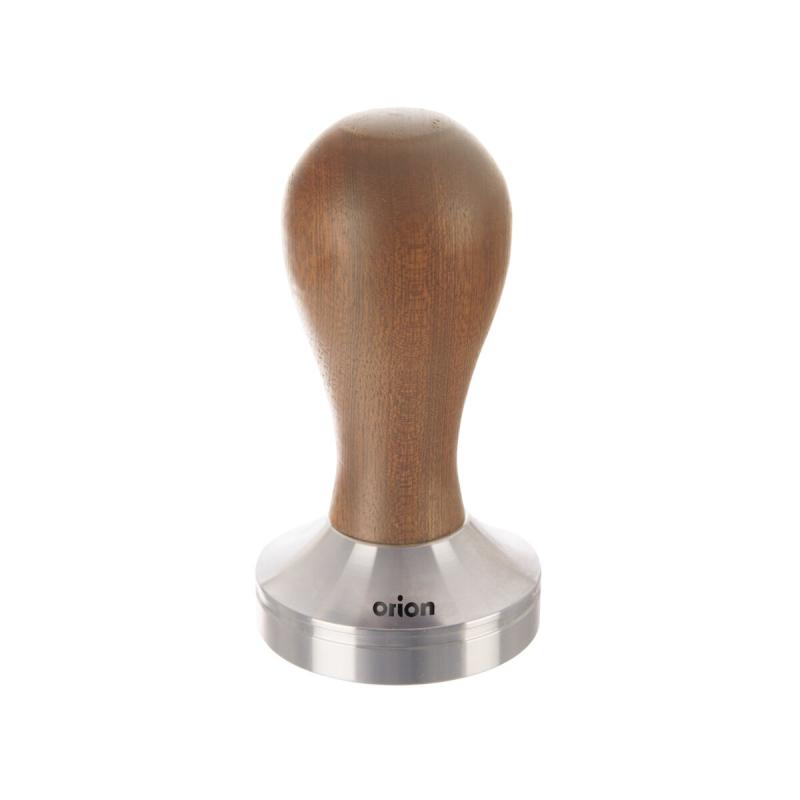 Tamper na kávu pr. 5 cm