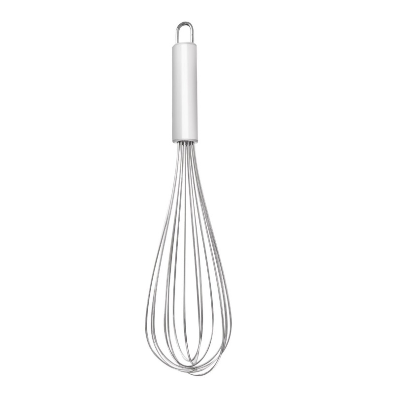 Šľahacia metla KITCH 26 cm