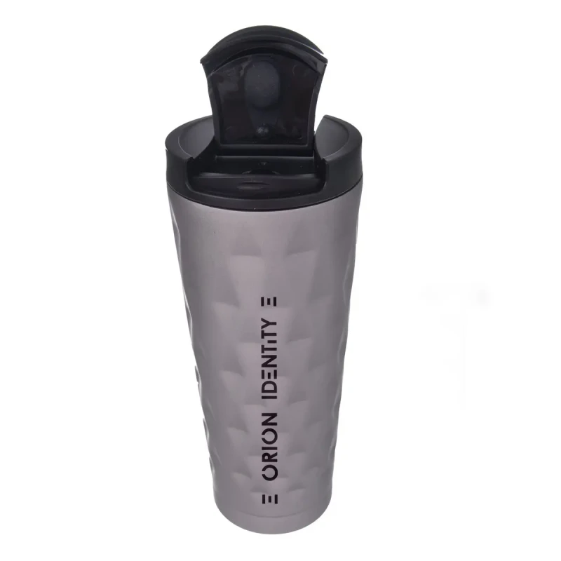 Termohrnček TERMO 0,5 l 1