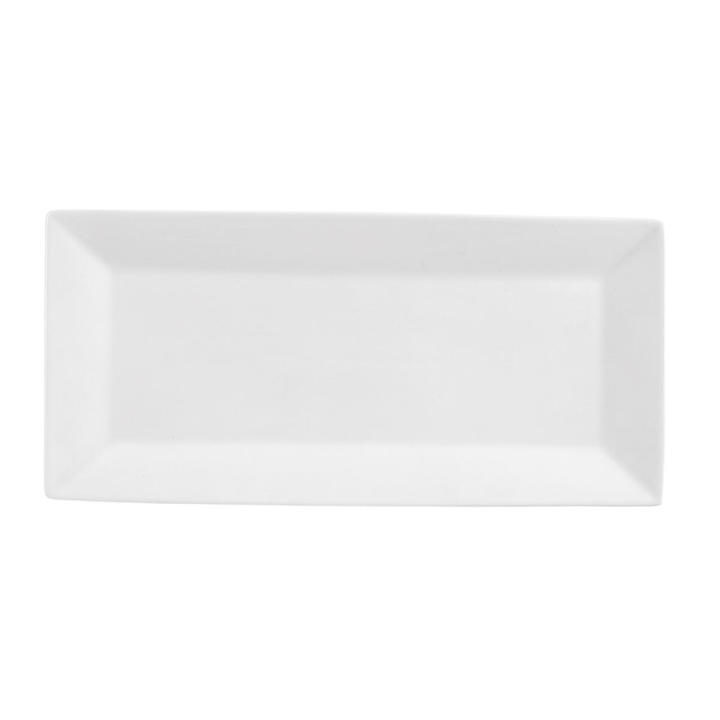 Servírovacia tácka MONA 36x17 cm