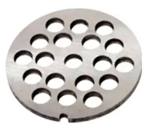 Doska do mlynčeka na mäso 32/14