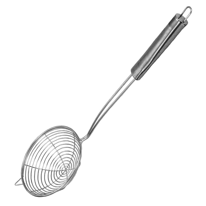 Naberačka knedlíkov 35 cm, pr. 14,5 cm