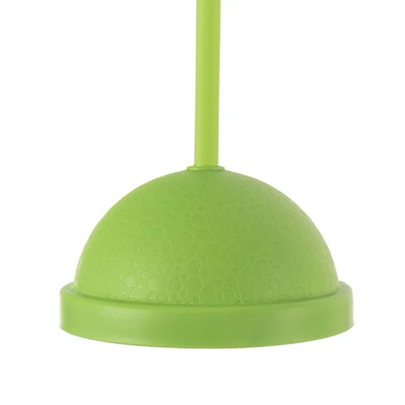 Pohár Fresh lime 0,5 l 3