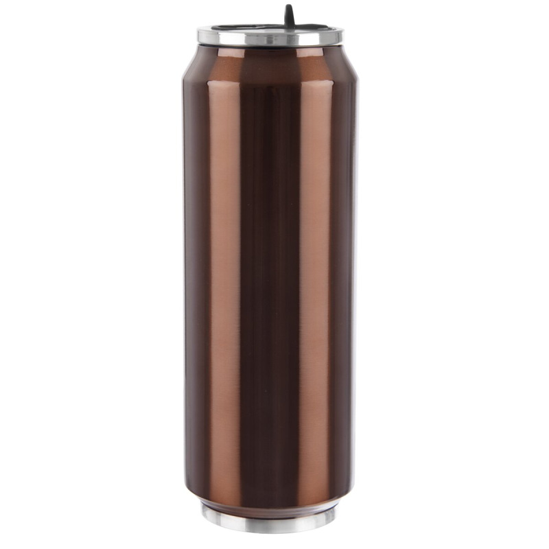 Termoska plechovka 0,7 l