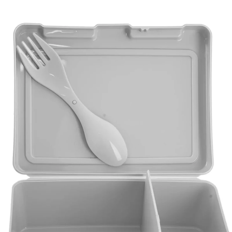 Box na desiatu SRDIEČKA strom 2