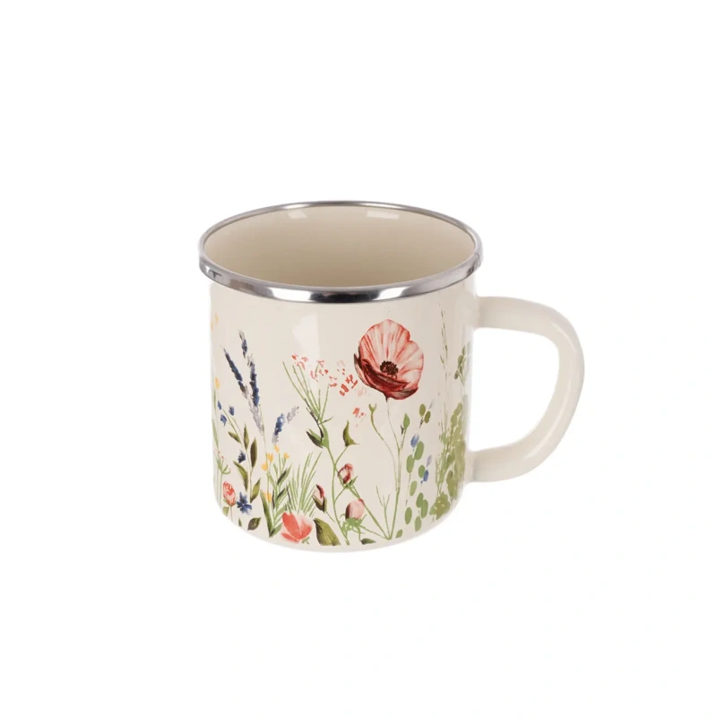 Hrnček MAK Lem 0,41 l