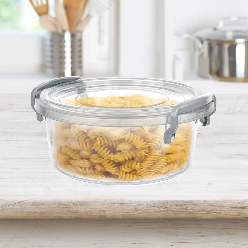 Box MULTI nízky 0,6 l 3