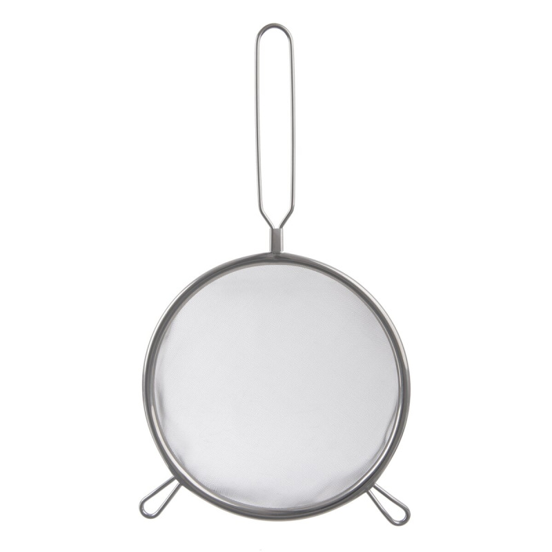 Cedidlo jemné pr. 20 cm
