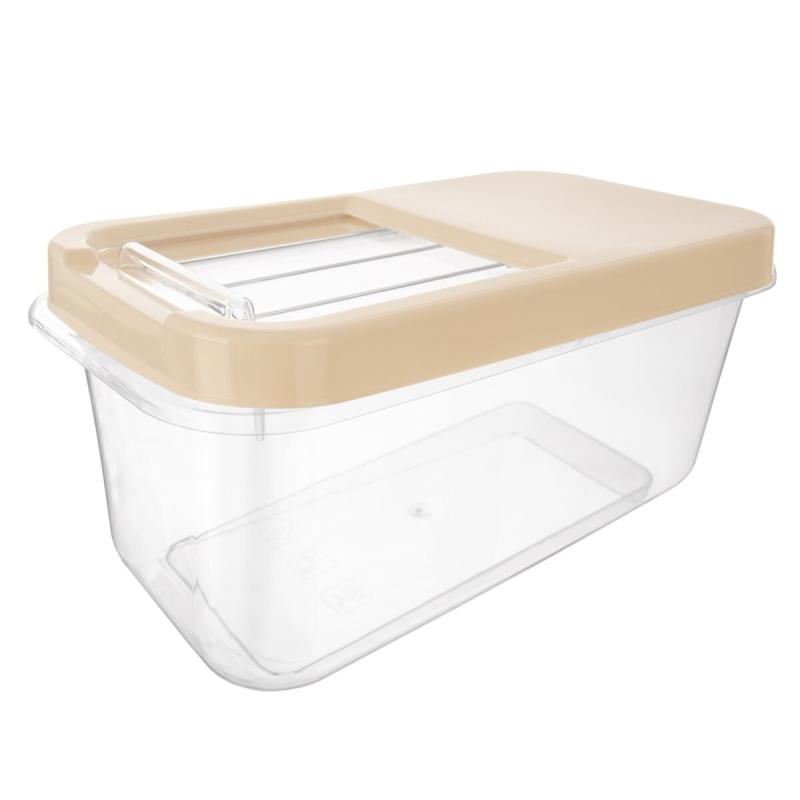 Box Slop 7,5 l