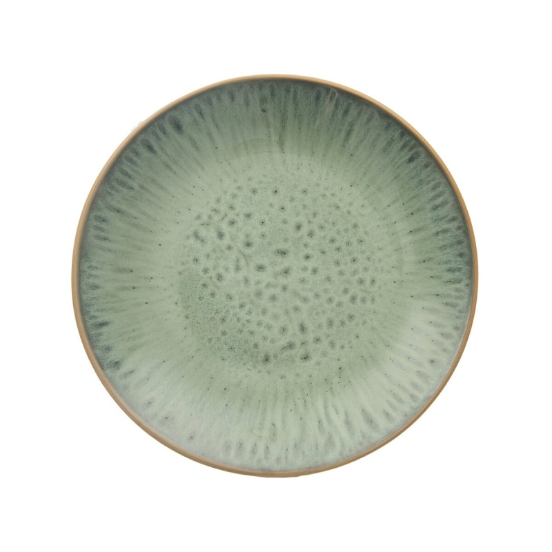 Dezertný tanier GLAZE pr. 20,5 cm