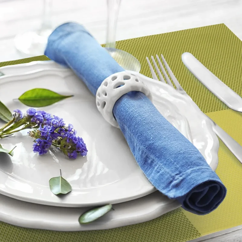 Prestieranie 45x30 cm 1