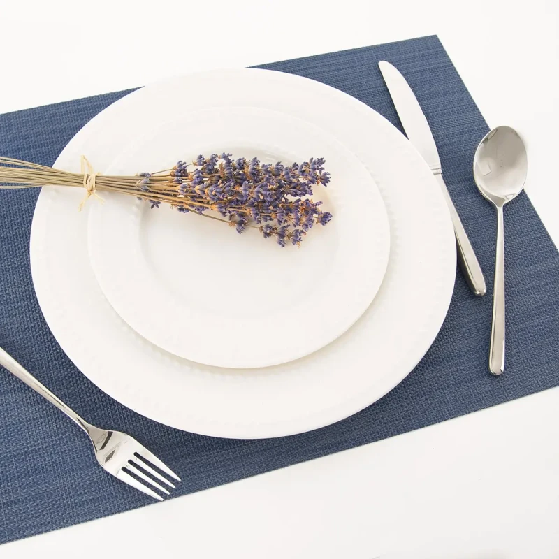 Prestieranie 45x30 cm 1