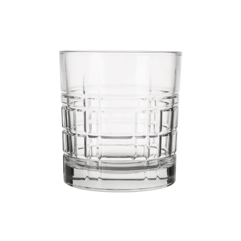 Pohár Bar 0,325 l 6 ks 2