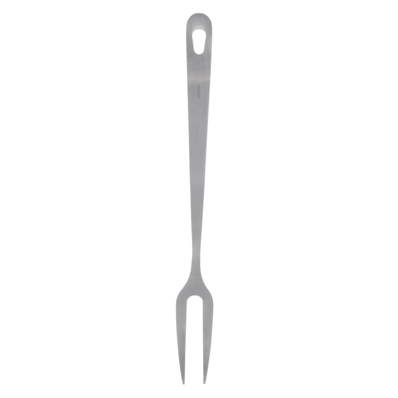 Kuchynská vidlica SILVERLINE 31 cm