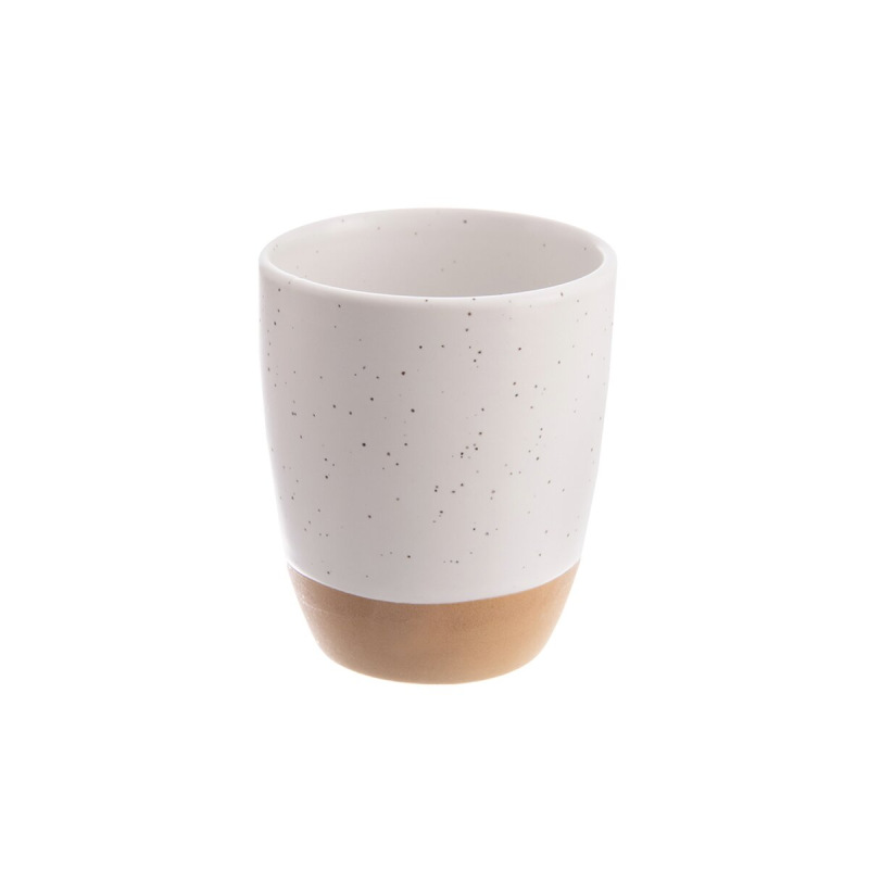 Hrnček STATEK espresso 0,09 l
