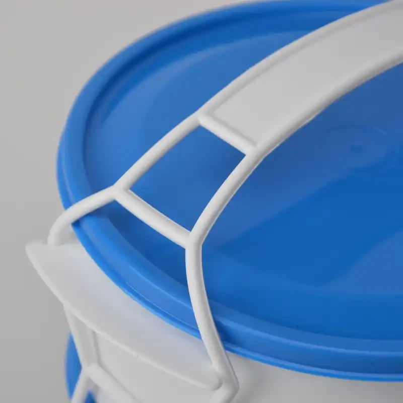 Obedár UH 3x1,2 l KLC 3