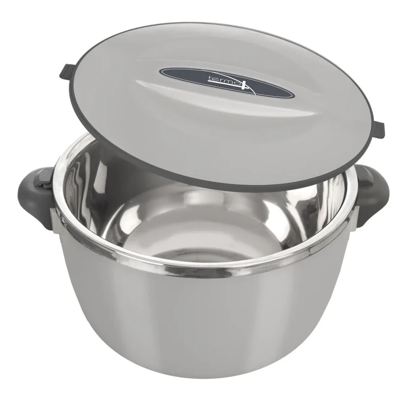 Termomisa TERMO 3,9 l 1
