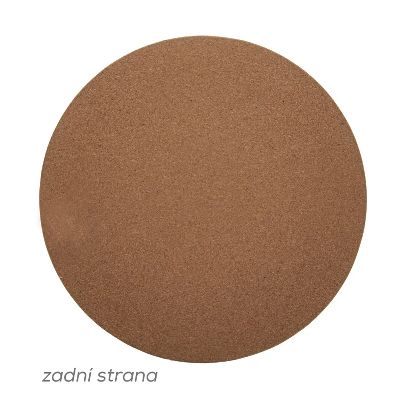 Prestieranie WOODEN pr. 38 cm 3