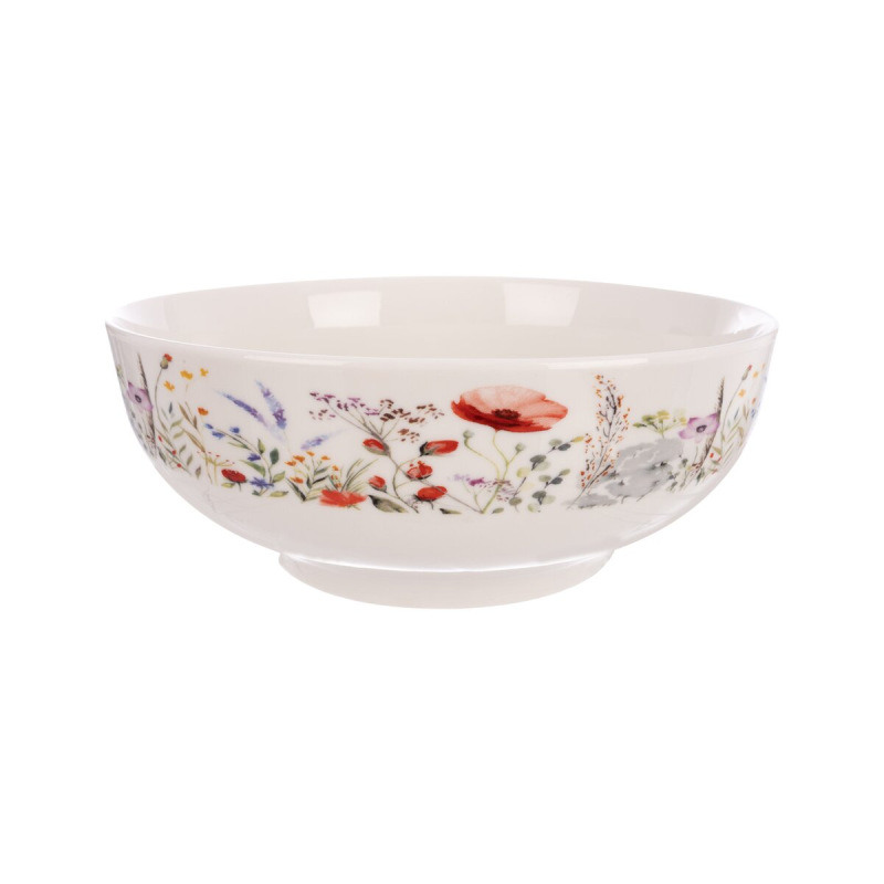 Misa MAK pr. 20,5 cm