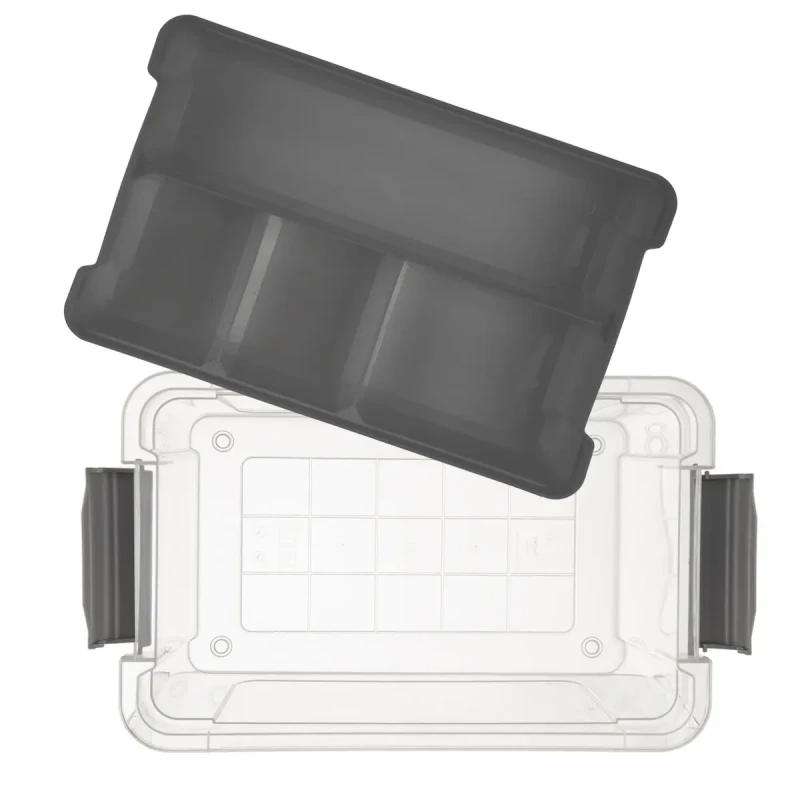 Box MULTI Stormax 6 l 1