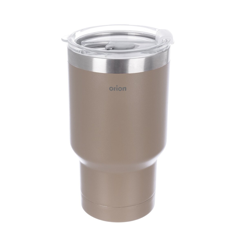 Termohrnček TERMO 0,38 l