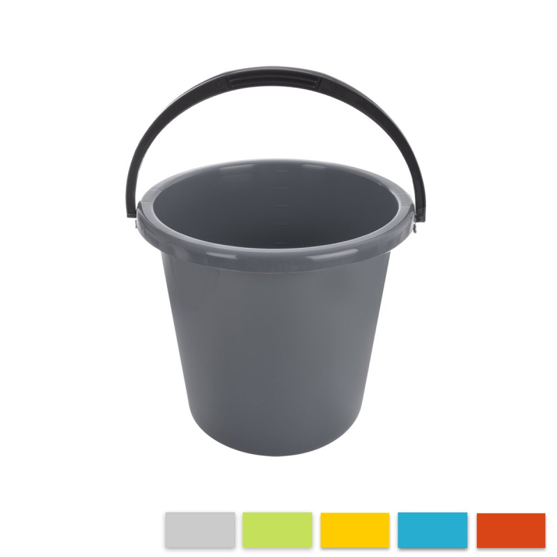 Vedro Mamba 6 l