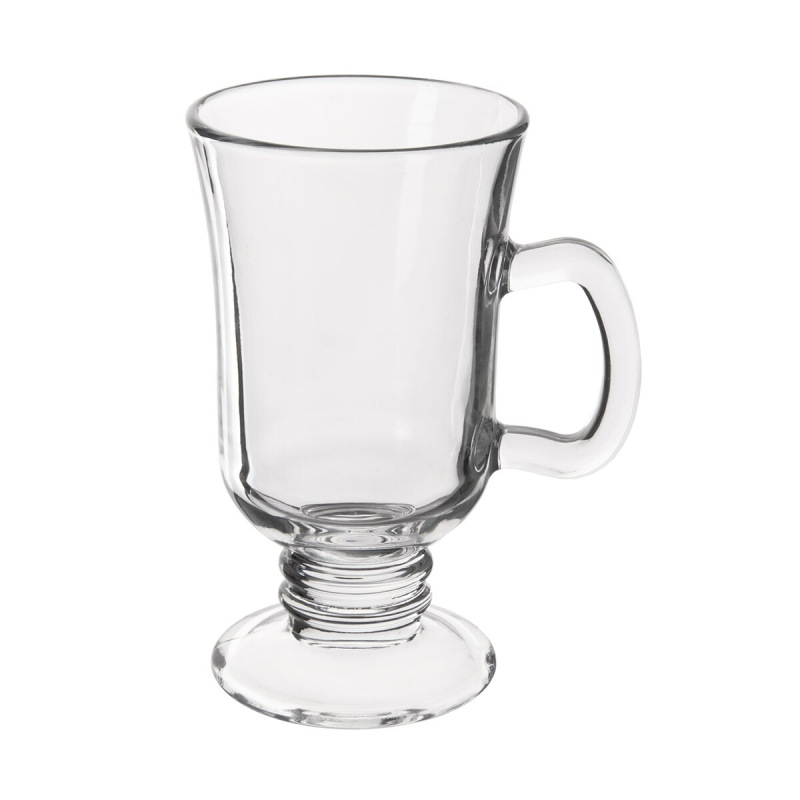 Hrnček 0,25 l