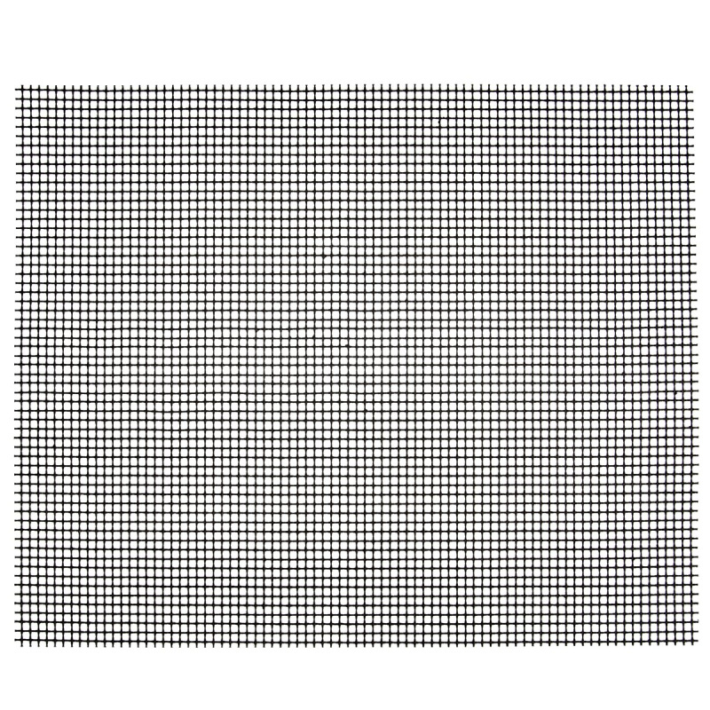 Grilovacia podložka 40x33 cm 2 ks
