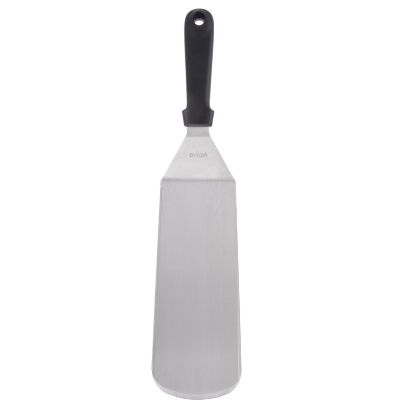 Obracačka 37,5 cm
