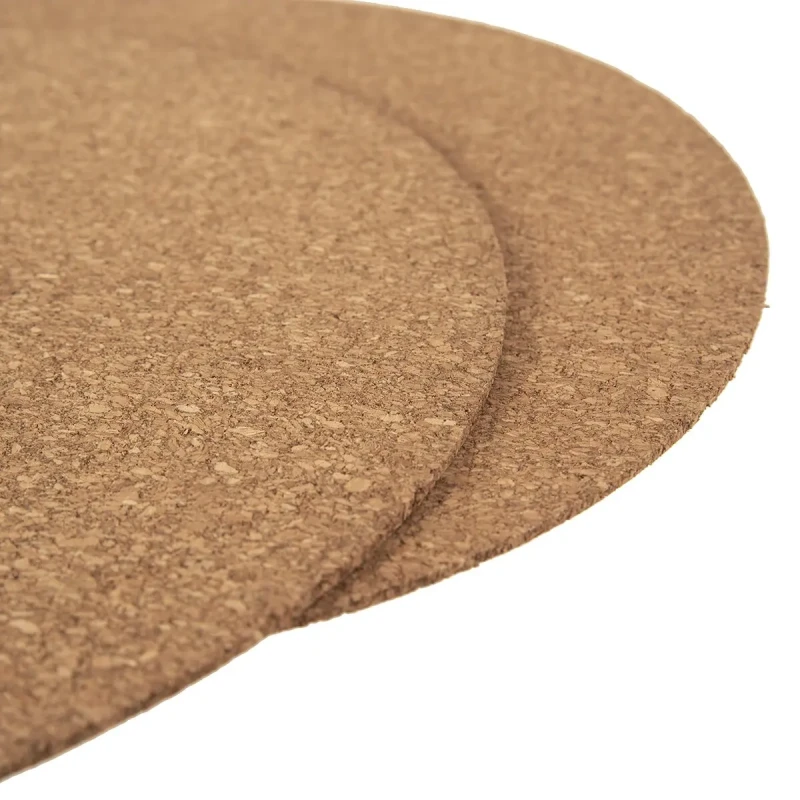 Prestieranie 43,5x29 cm 2 ks 2