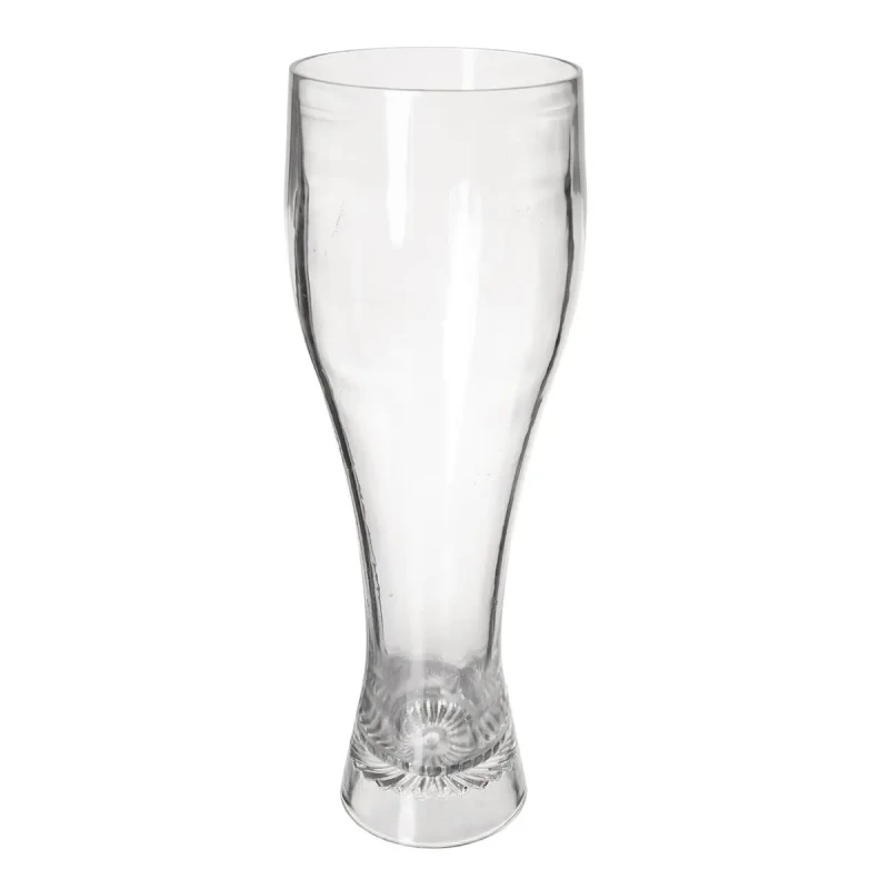 Pohár na pivo 0,6 l 2